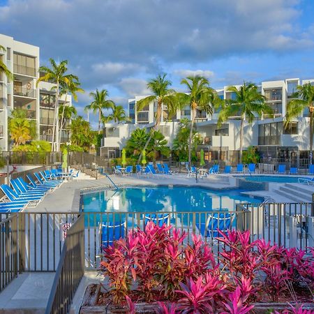 Aparthotel 2Br In Key Largo W Pool And Sunset Views Exterior foto