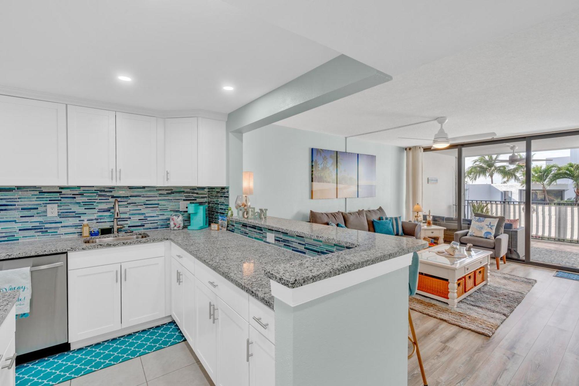 Aparthotel 2Br In Key Largo W Pool And Sunset Views Exterior foto