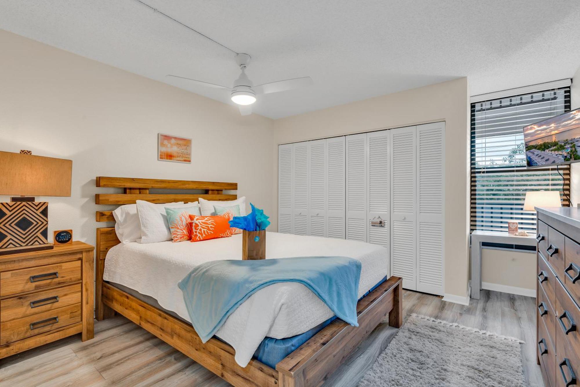 Aparthotel 2Br In Key Largo W Pool And Sunset Views Exterior foto