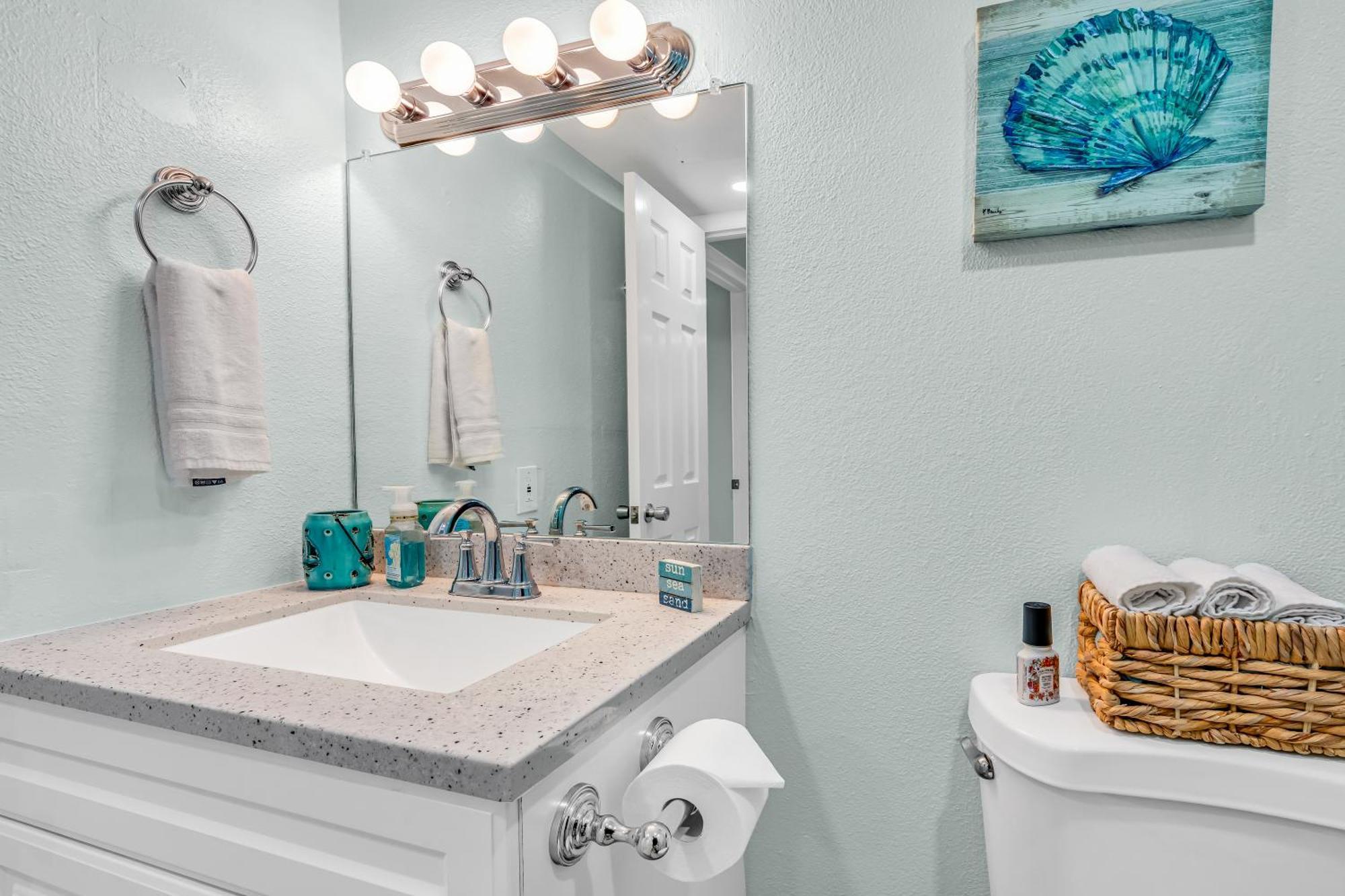 Aparthotel 2Br In Key Largo W Pool And Sunset Views Exterior foto