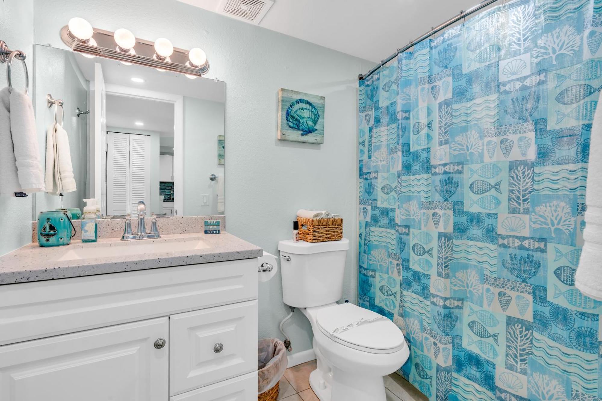 Aparthotel 2Br In Key Largo W Pool And Sunset Views Exterior foto