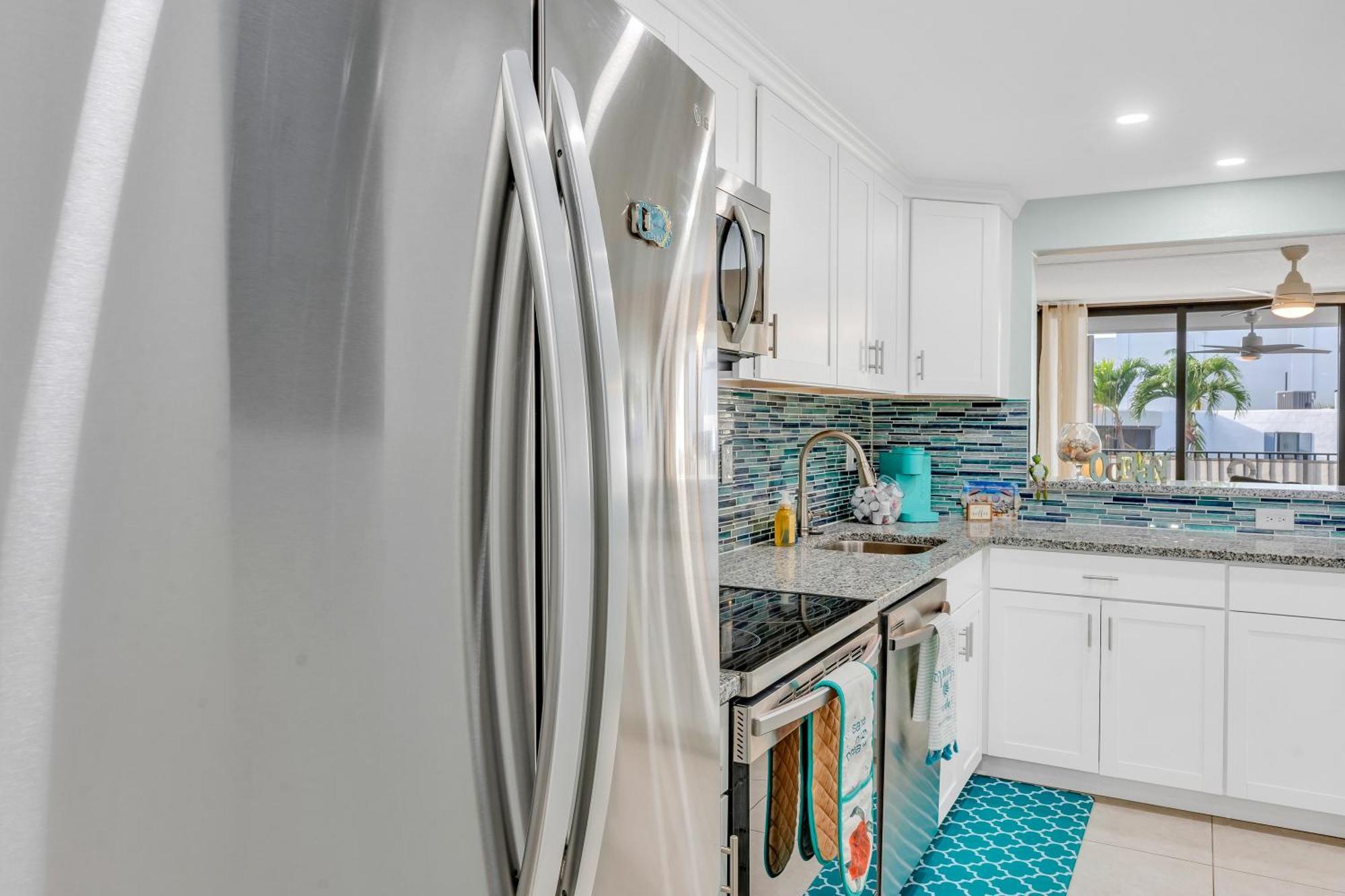 Aparthotel 2Br In Key Largo W Pool And Sunset Views Exterior foto
