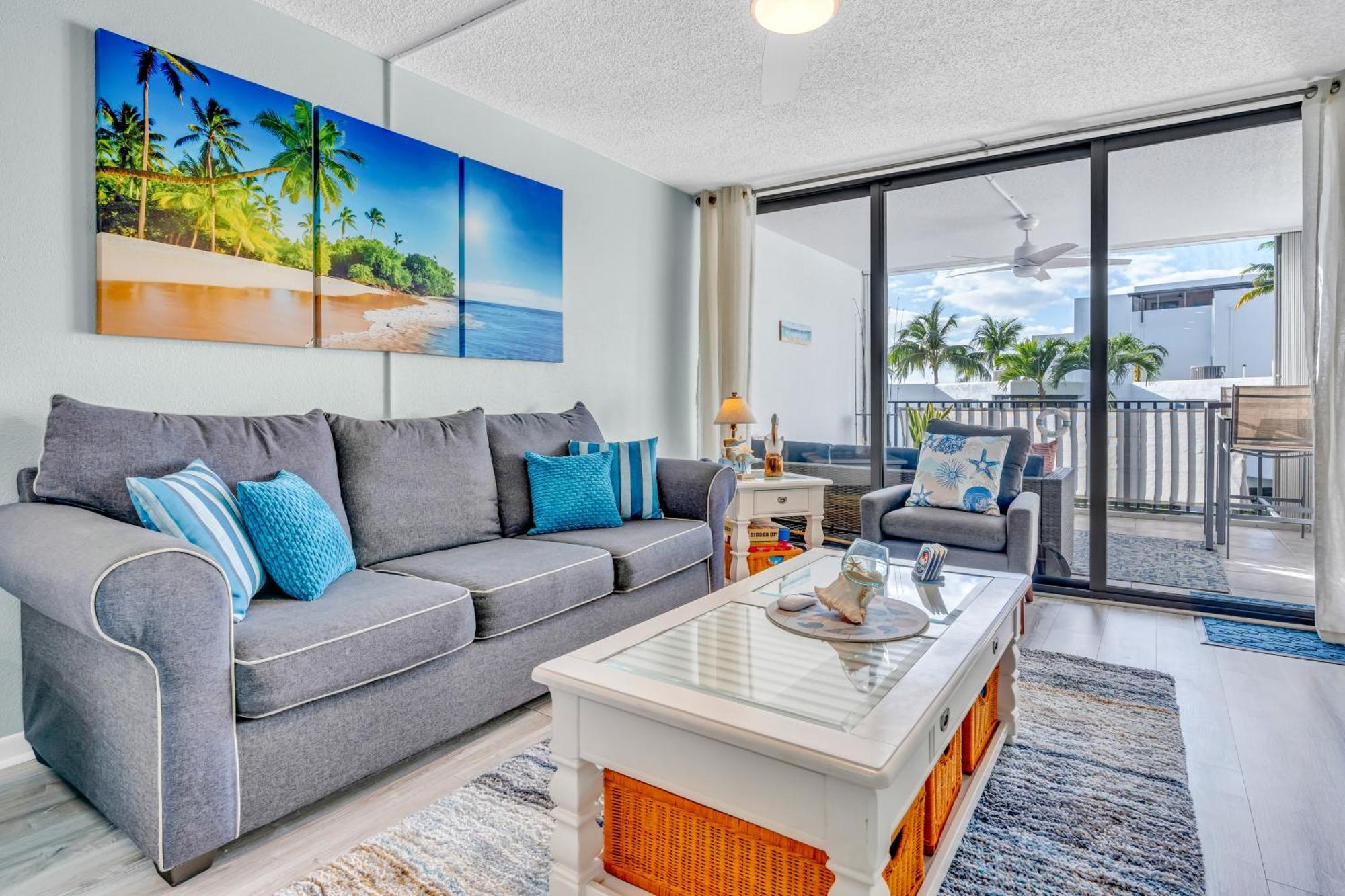 Aparthotel 2Br In Key Largo W Pool And Sunset Views Exterior foto