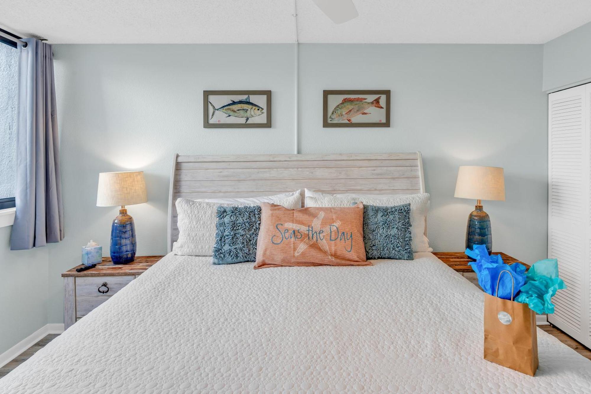 Aparthotel 2Br In Key Largo W Pool And Sunset Views Exterior foto
