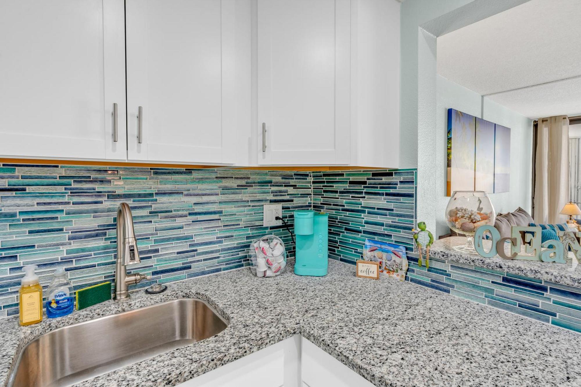 Aparthotel 2Br In Key Largo W Pool And Sunset Views Exterior foto