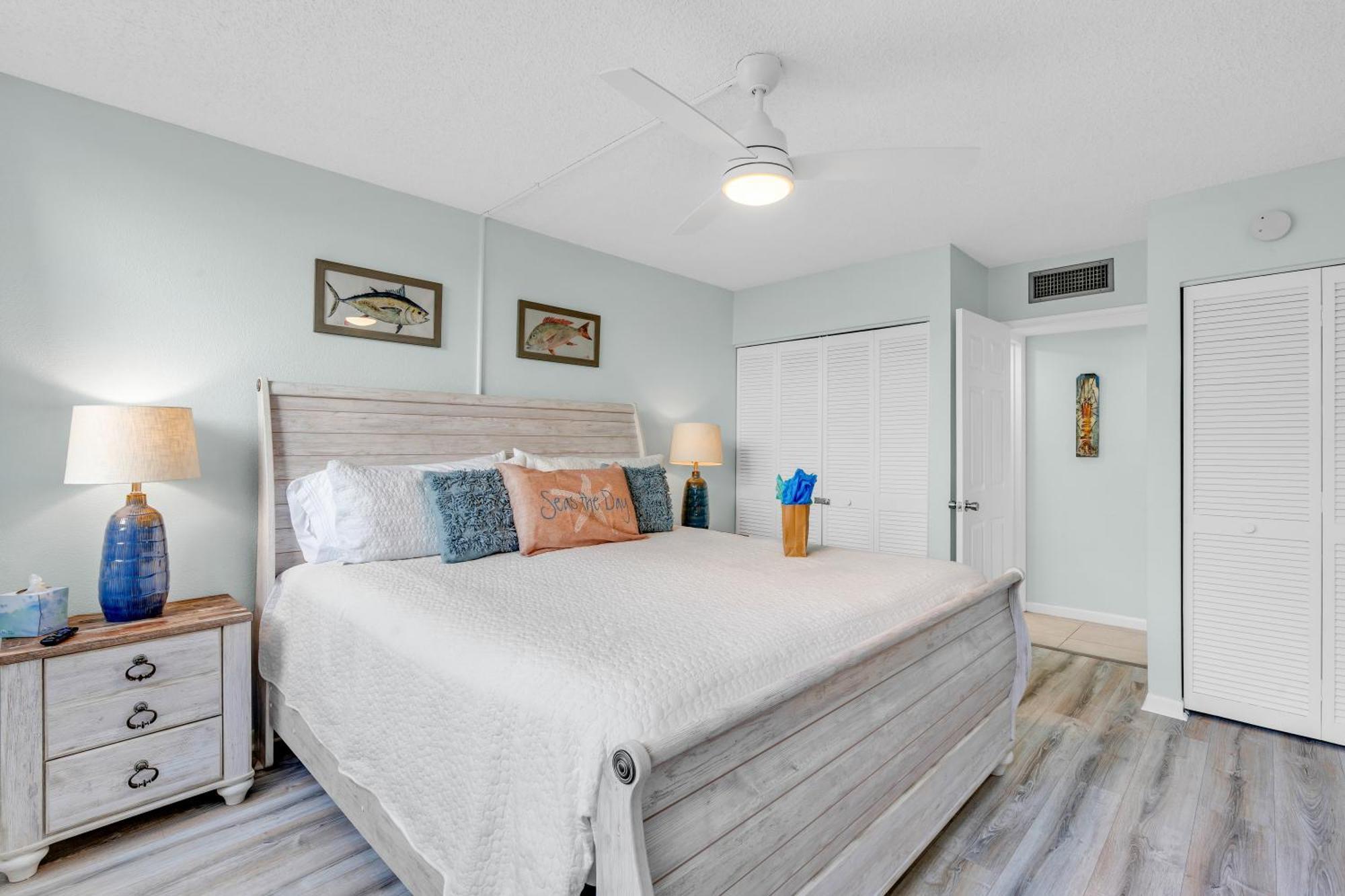 Aparthotel 2Br In Key Largo W Pool And Sunset Views Exterior foto