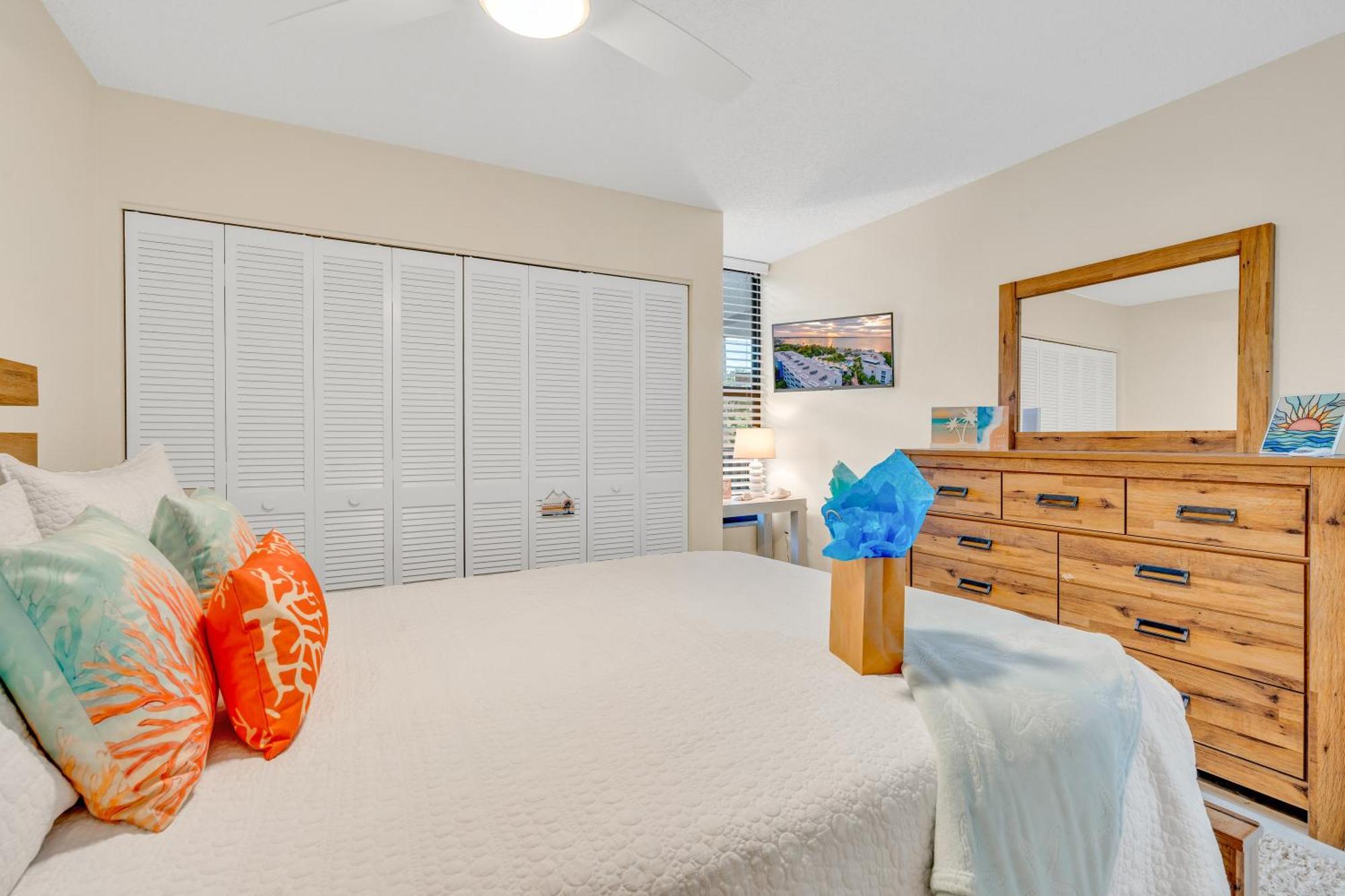 Aparthotel 2Br In Key Largo W Pool And Sunset Views Exterior foto